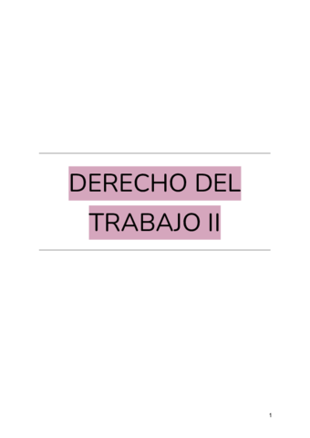 DERECHO-DEL-TRABAJO-II.pdf