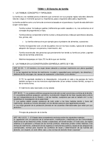 TEMA-1.pdf