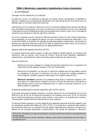 TEMA-3.pdf