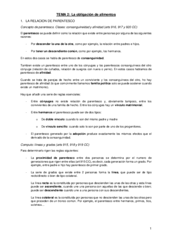 TEMA-2.pdf