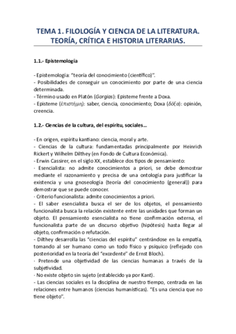 TODOS-LOS-TEMAS.pdf