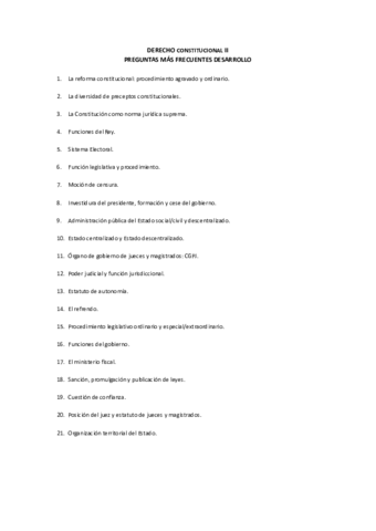 Preguntas-mas-frecuentes-D.pdf