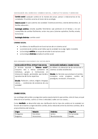 Resumen-Tema-3.pdf
