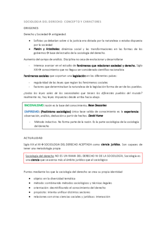 Resumen-tema-1.pdf