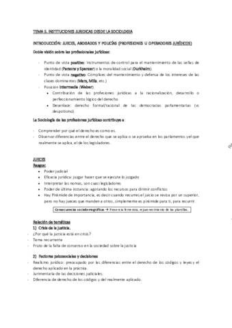 Resumen-tema-5.pdf