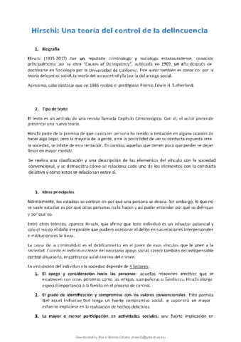 HIRCHI-2.pdf