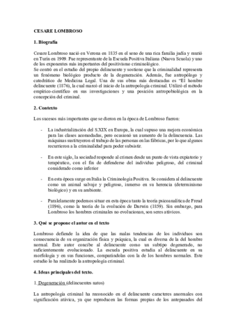 CESARE-LOMBROSO.pdf