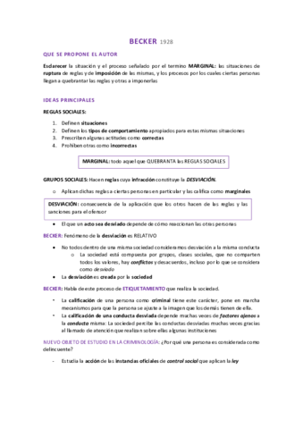 BECKER.pdf