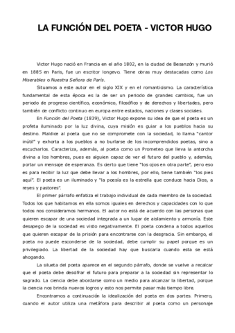 VICTOR-HUGO-COMENTARIO.pdf