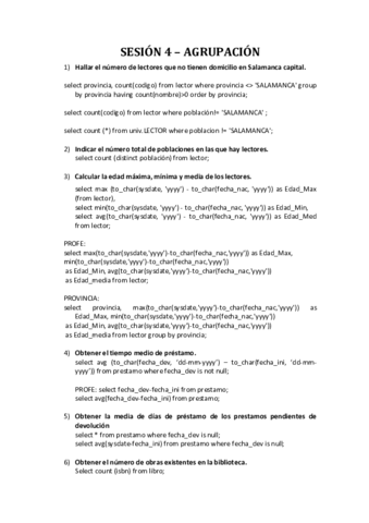 SESION-4-SOLUCIONES.pdf