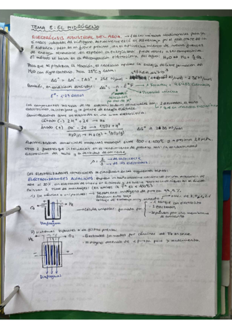 TEMA-8EL-HIDROGENO-.pdf