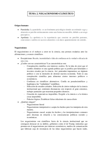 Tema-2-ecologia.pdf