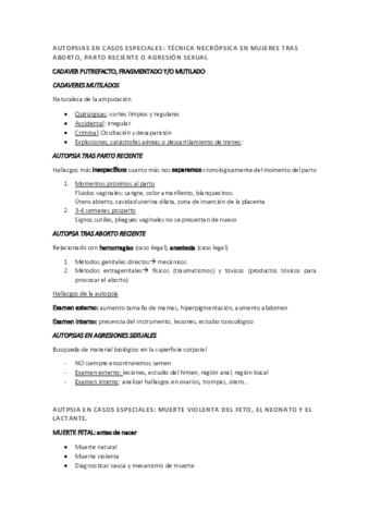 QUIROS-IMPORTANTE-EXAMEN.pdf