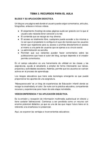 Ampliacion-Tema-3-TIC.pdf