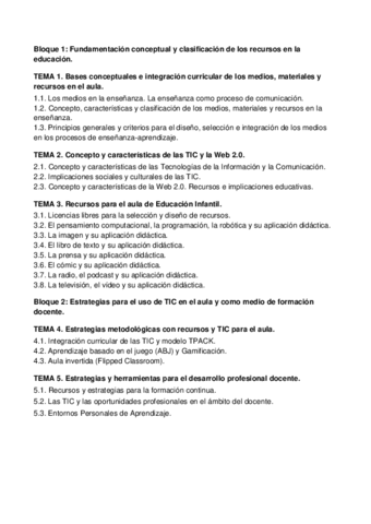 Temario-completo-TIC.pdf