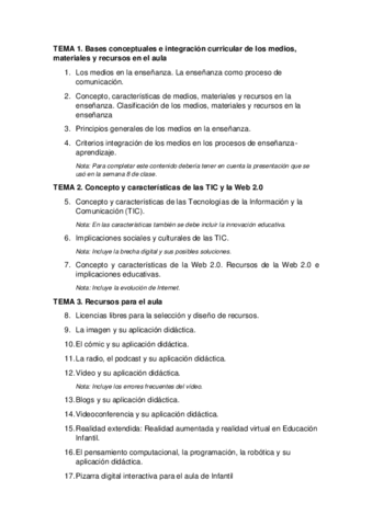 Propuesta-contenidos-MMTIC.pdf