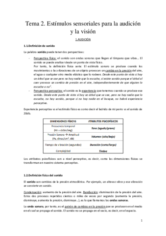 Tema-2-Maria-Eugenia.pdf