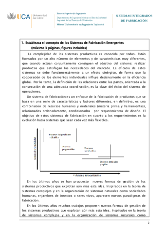 Trabajo-de-Sintesis-B1-SIF.pdf