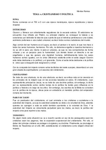 TEMA-4-CRISTIANISMO-Y-POLITICA.pdf