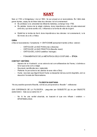 KANT.pdf