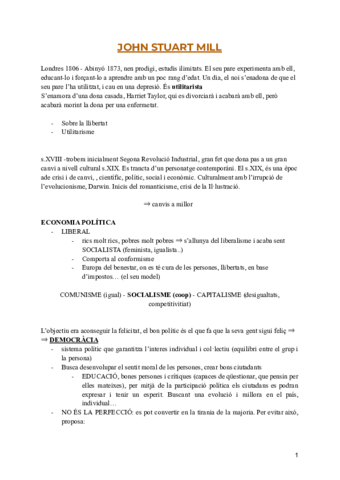 JOHN-STUART-MILL.pdf