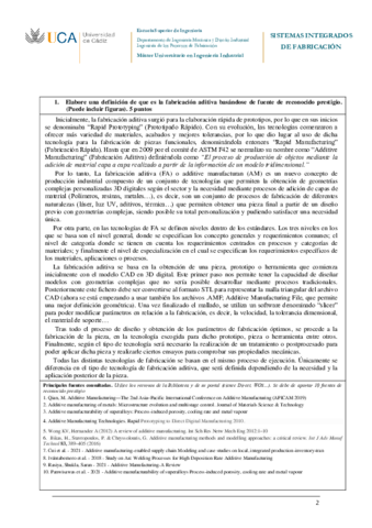 TRABAJOSINTESIS-B2-SIF-20212022-FabricacionAditiva-2-13.pdf