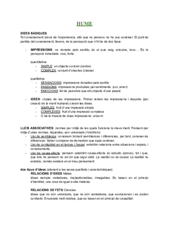 HUME.pdf