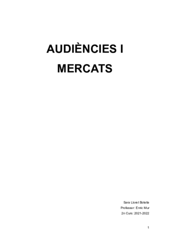 Audiencies-i-mercats-2.pdf