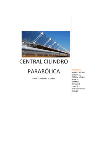CENTRAL-DE-CONCENTRACIONv6.pdf