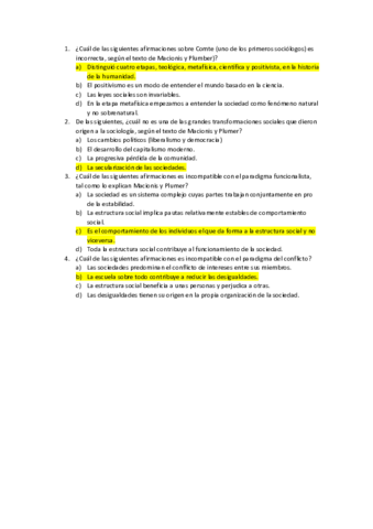 PREGUNTAS-SOCIOLOGIA-EXAMEN-2.pdf