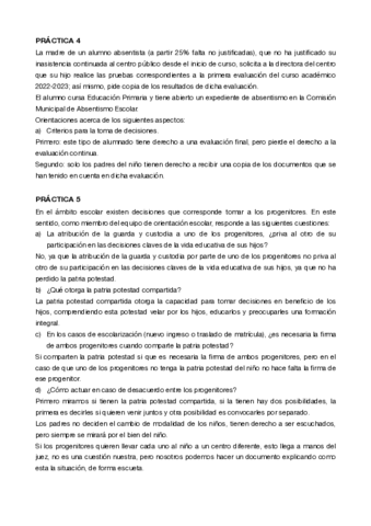 PRACTICAS-4-9.pdf