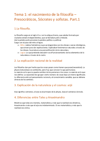 Tema-1-filosofia.pdf