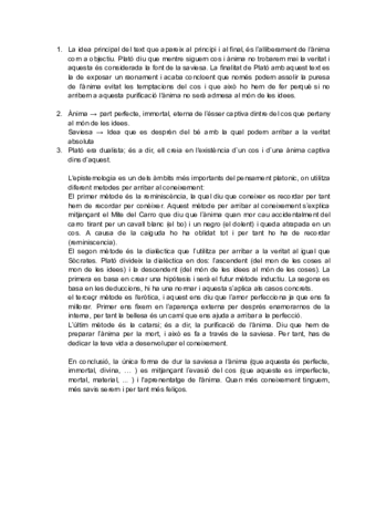 PLATO-I-SOFISTES.pdf