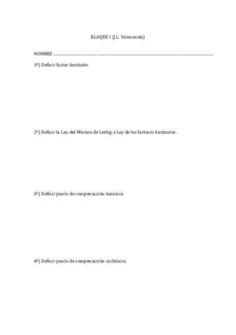 ExamenSept14.pdf