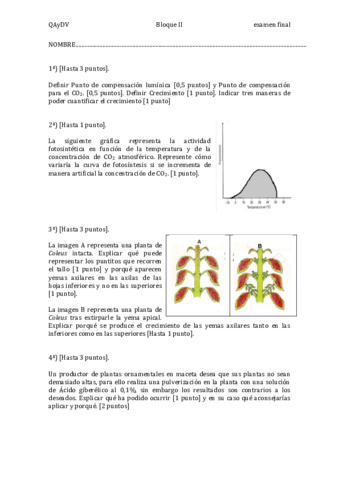 ExamenFinal-Feb16.pdf