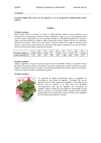 ExamenParcial-Dic16.pdf