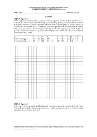 ExamenPARCIAL17.pdf