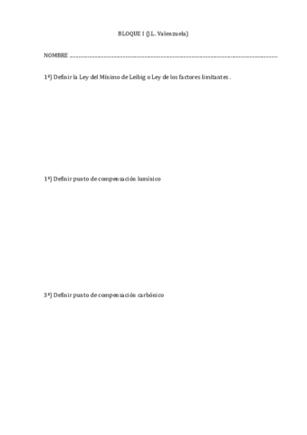 Examenparcialspet15.pdf