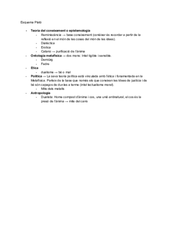 Esquema-Plato.pdf