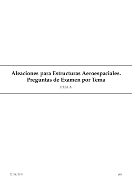 289235566-EXAMENES-ALEACIONES-AEROESPACIALES.pdf
