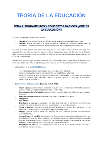 TEORIA-DE-LA-EDUCACION.pdf