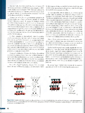 Parte 2 Ciencia e Ing Materiales.pdf
