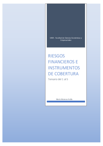 FICO-RFIC-Resumen T1-5.pdf
