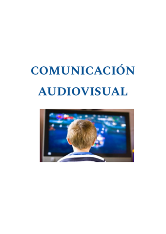 COMUNICACION-AUDIOVISUAL-.pdf