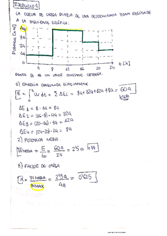 Ejercicios-resueltos.pdf