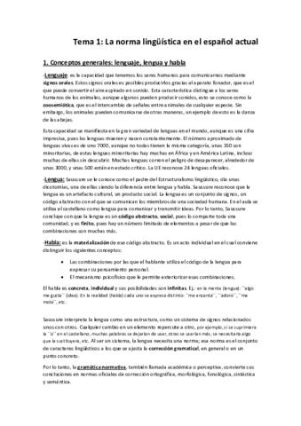 Tema-1-wuolha.pdf