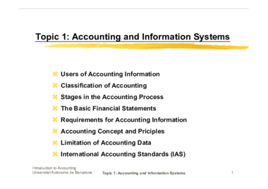 Topic 1- Accounting and Information System.pdf