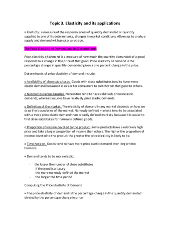 Topic-3.pdf