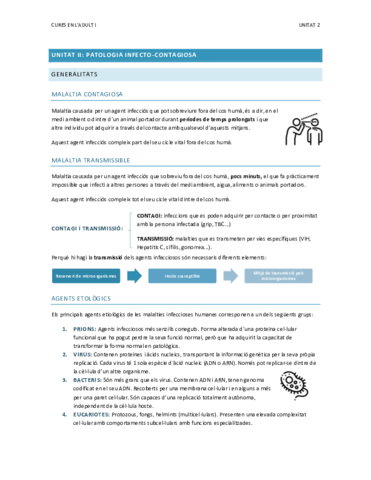 Unitat-2.pdf