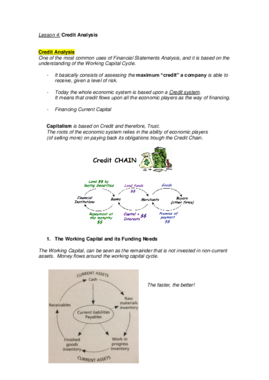 FSA Lesson 4.pdf